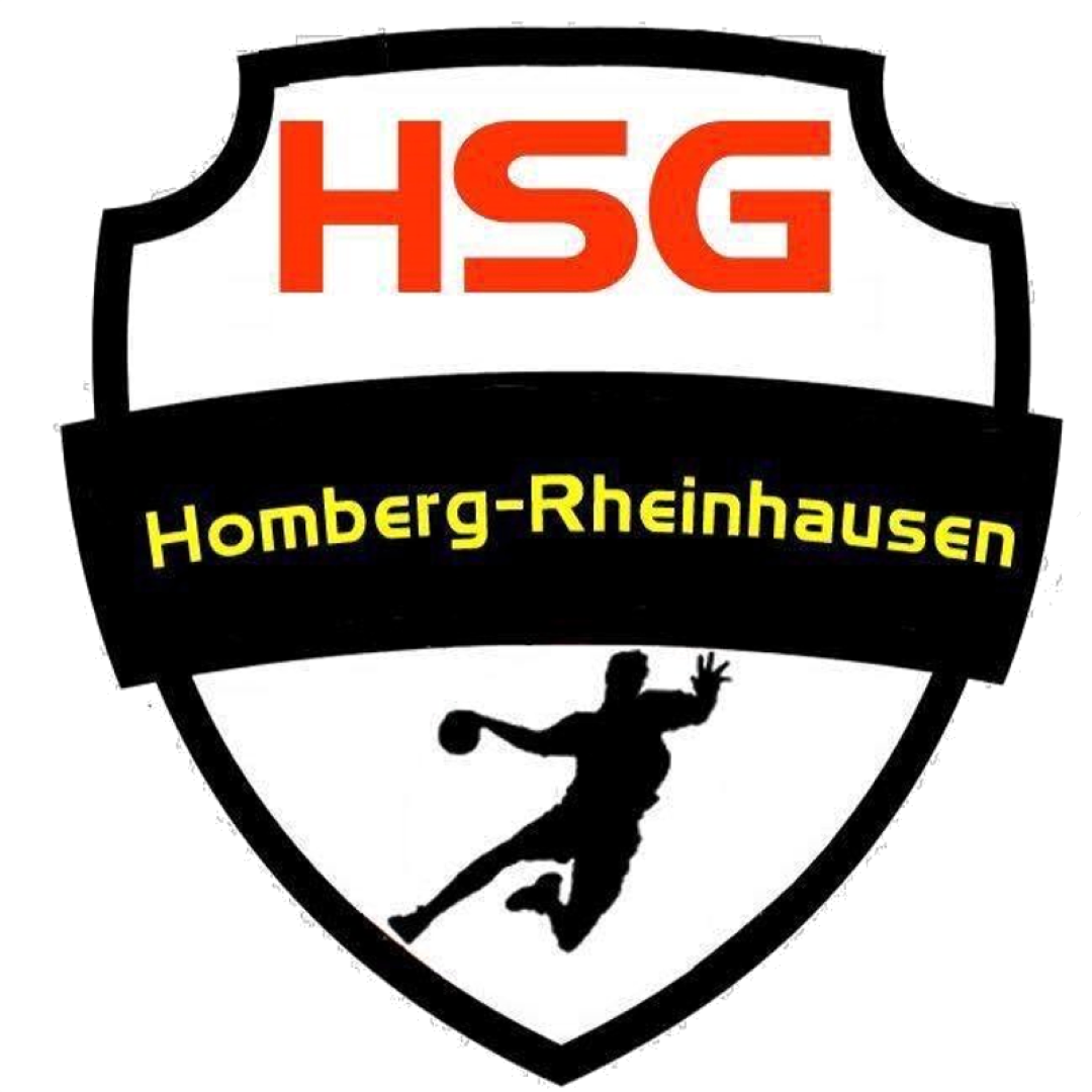 HSG Homberg-Rheinhausen
